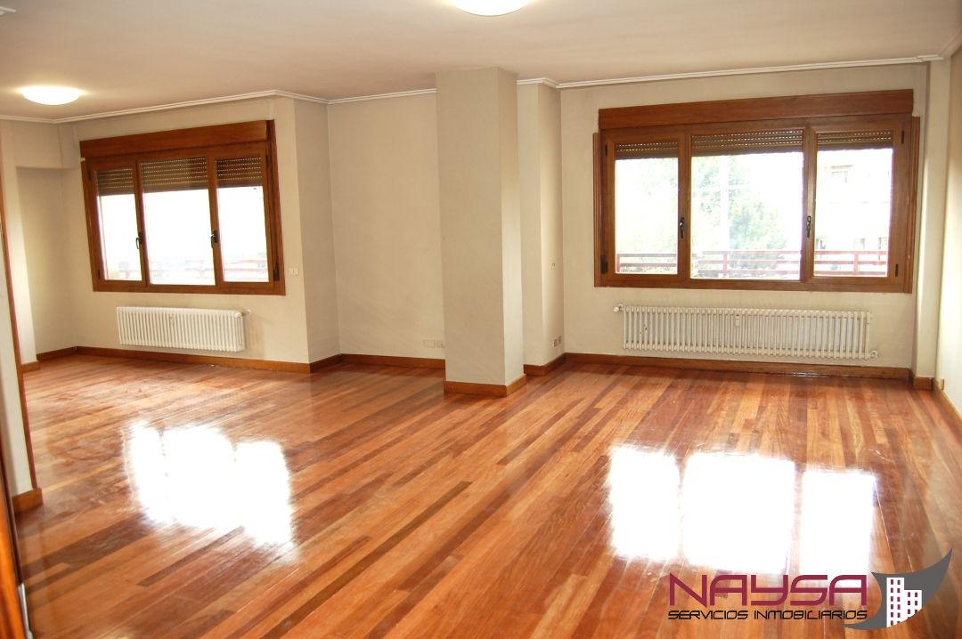 piso en venta en vitoria gasteiz