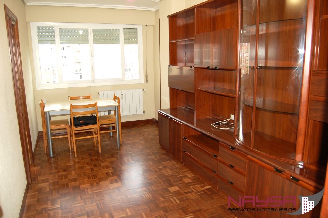piso en venta en vitoria gasteiz