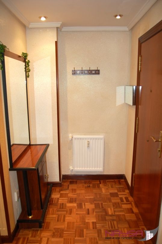 piso en venta en vitoria gasteiz
