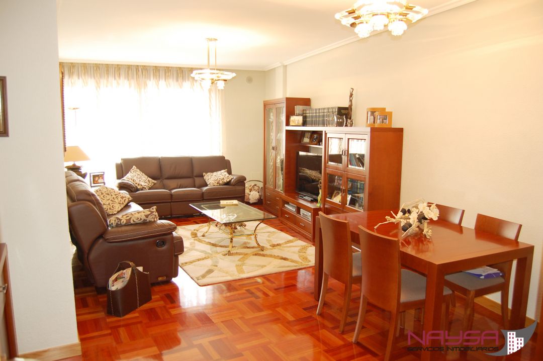 piso en venta en vitoria gasteiz
