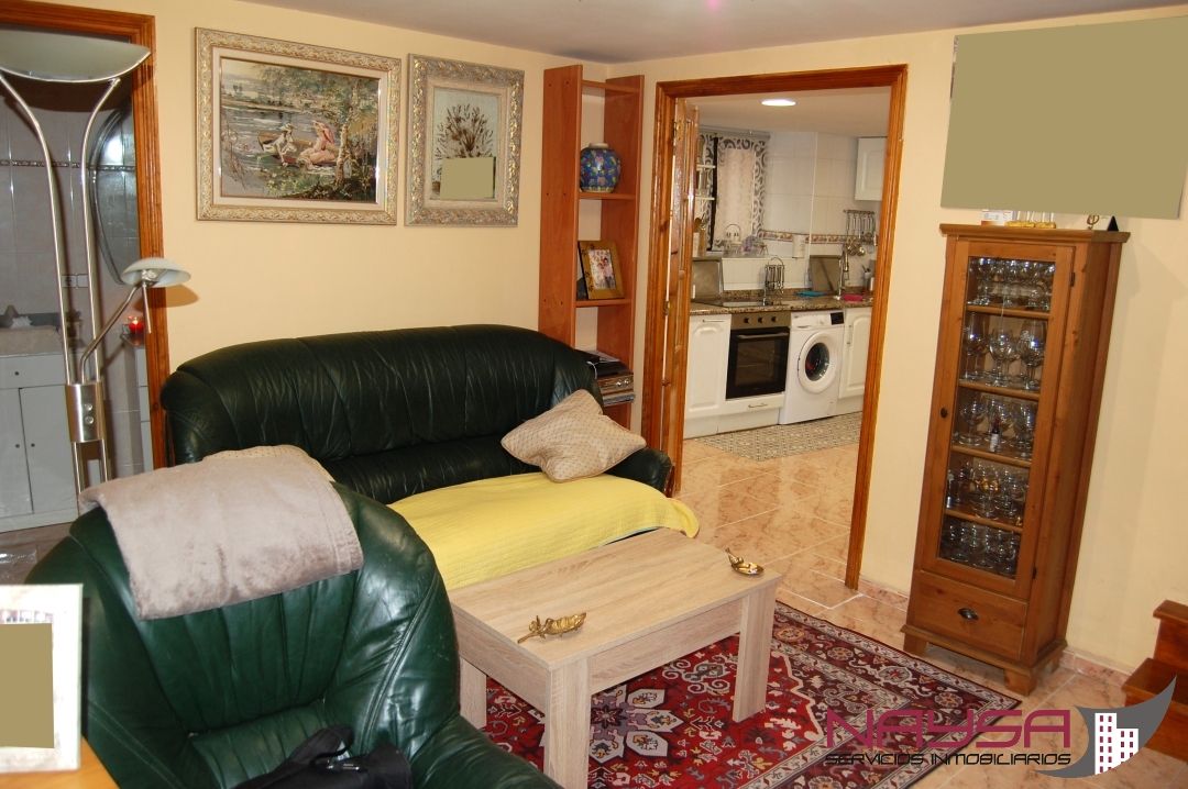casa en venta en lanciego lantziego