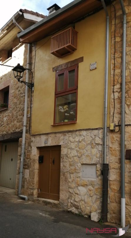casa en venta en harana valle de arana
