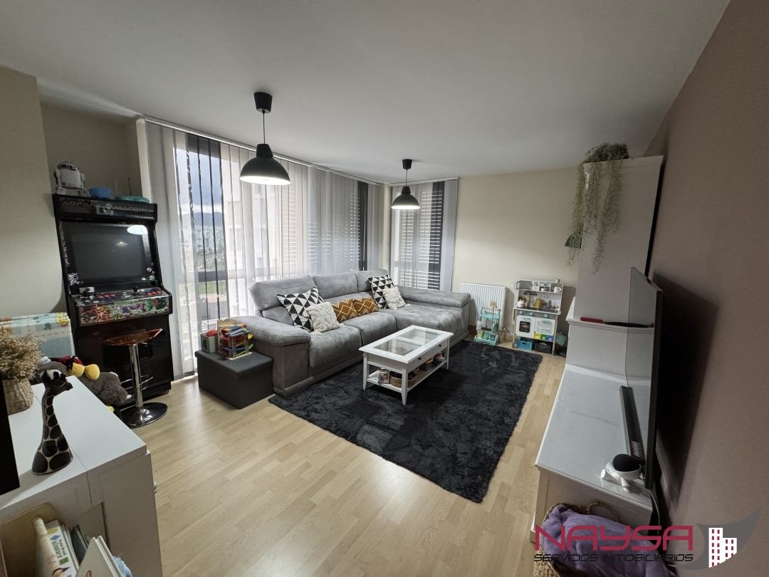 piso en venta en vitoria gasteiz
