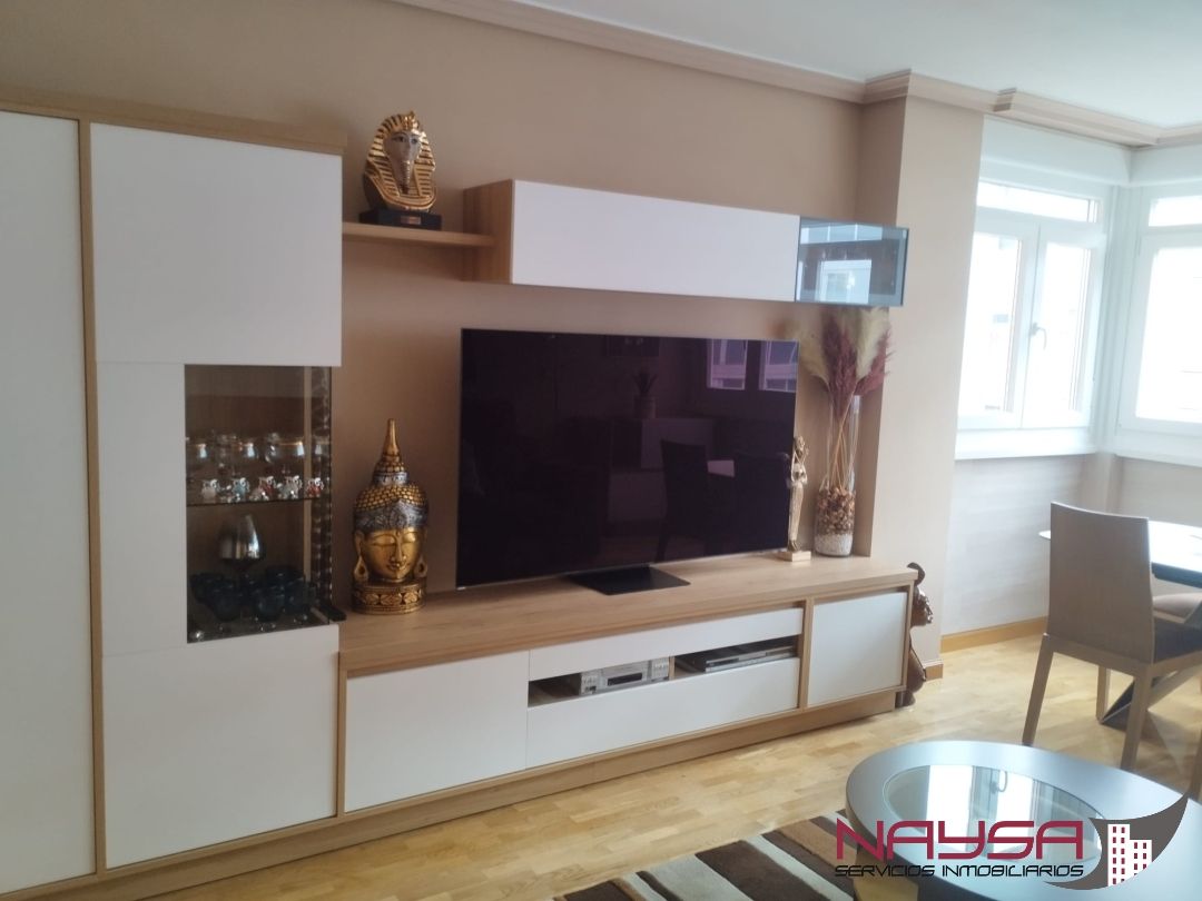 piso en venta en vitoria gasteiz