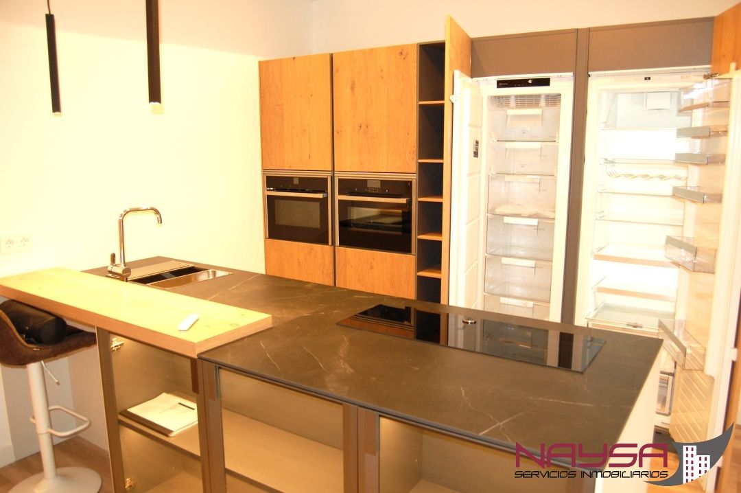 piso en venta en vitoria gasteiz