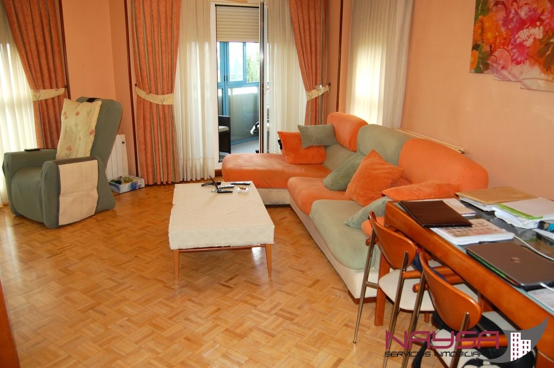 piso en venta en vitoria gasteiz