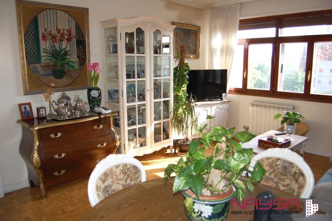 piso en venta en vitoria gasteiz