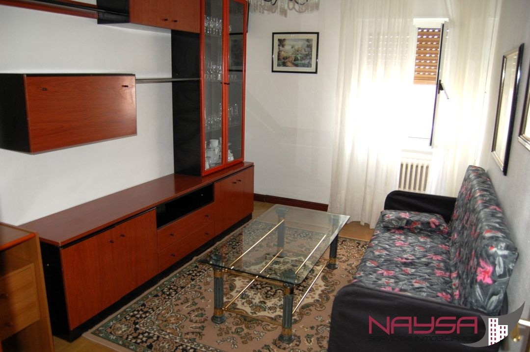 piso en venta en vitoria gasteiz