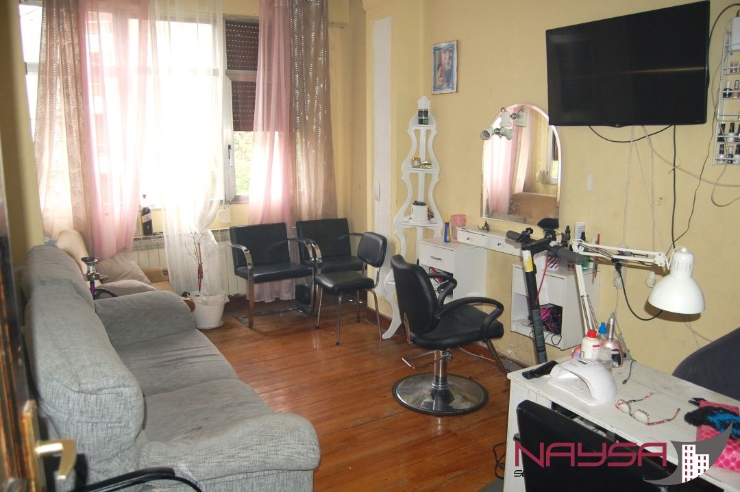 piso en venta en vitoria gasteiz